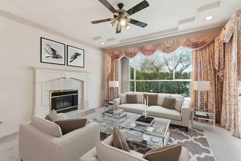 1769 E 49TH AVENUE - photo 2 of 25