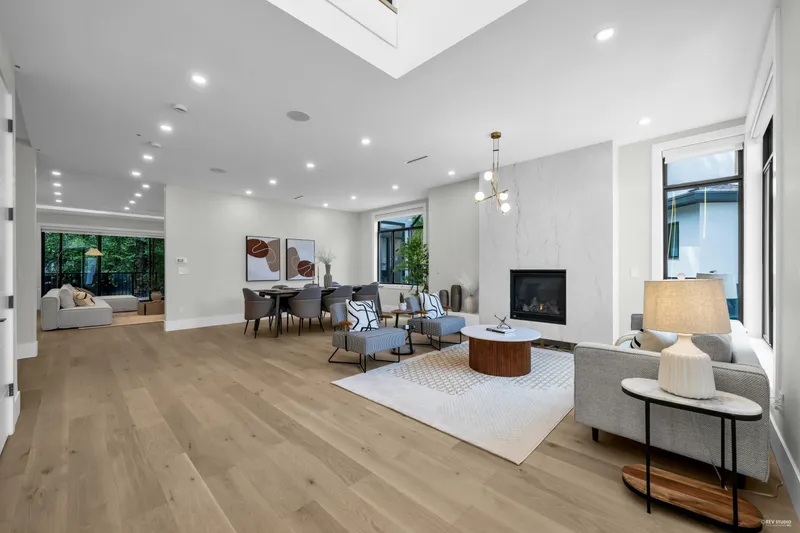 10062 174A STREET - photo 1 of 25