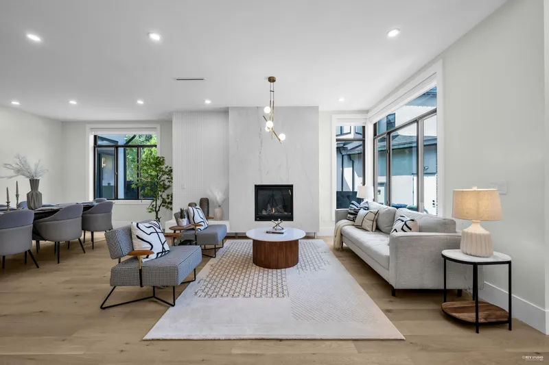 10062 174A STREET - photo 2 of 25