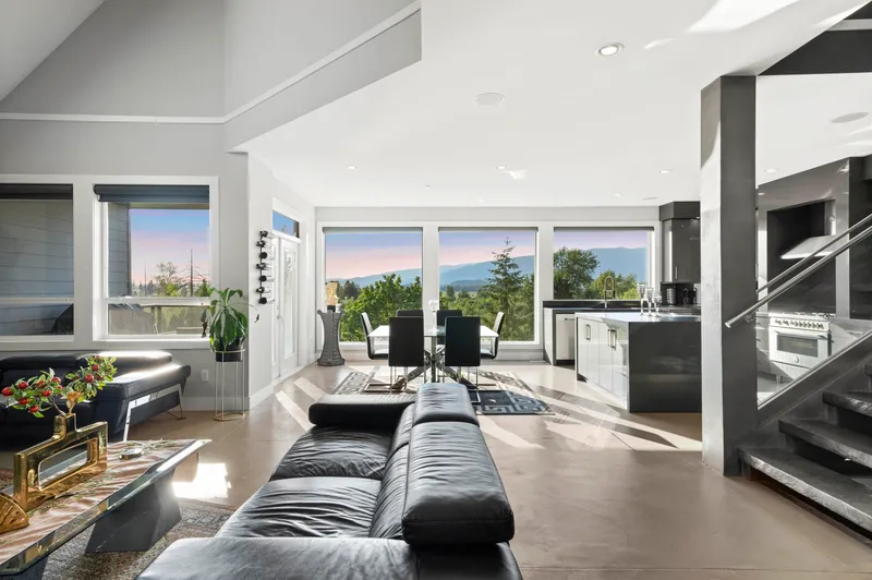 13645 MCKERCHER DRIVE - photo 3 of 25