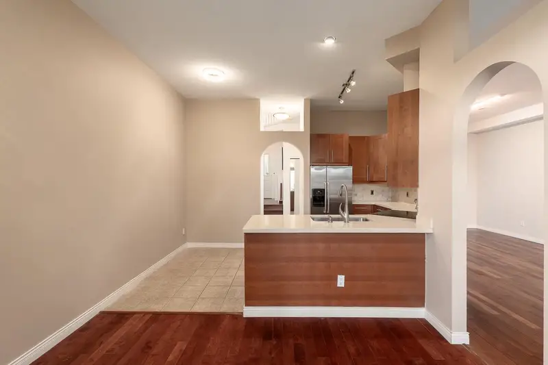 18 7465 MULBERRY PLACE - photo 3 of 25