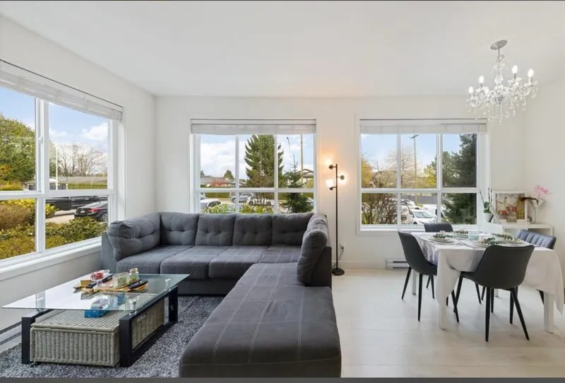 108 6438 195A STREET - photo 1 of 10