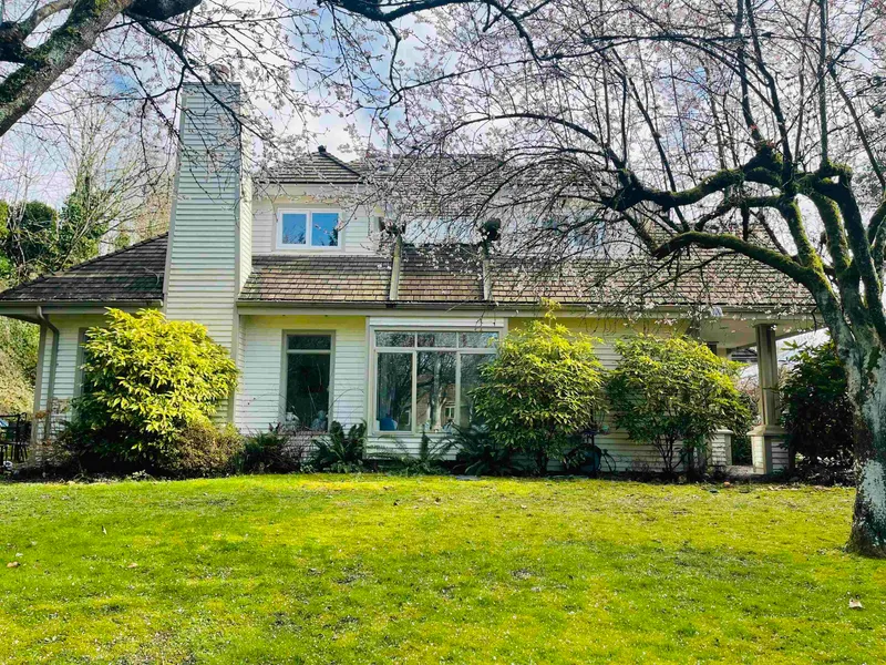 8208 TUGBOAT PLACE - photo 1 of 25