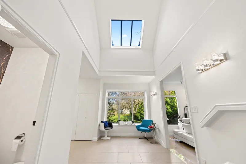 8208 TUGBOAT PLACE - photo 2 of 25