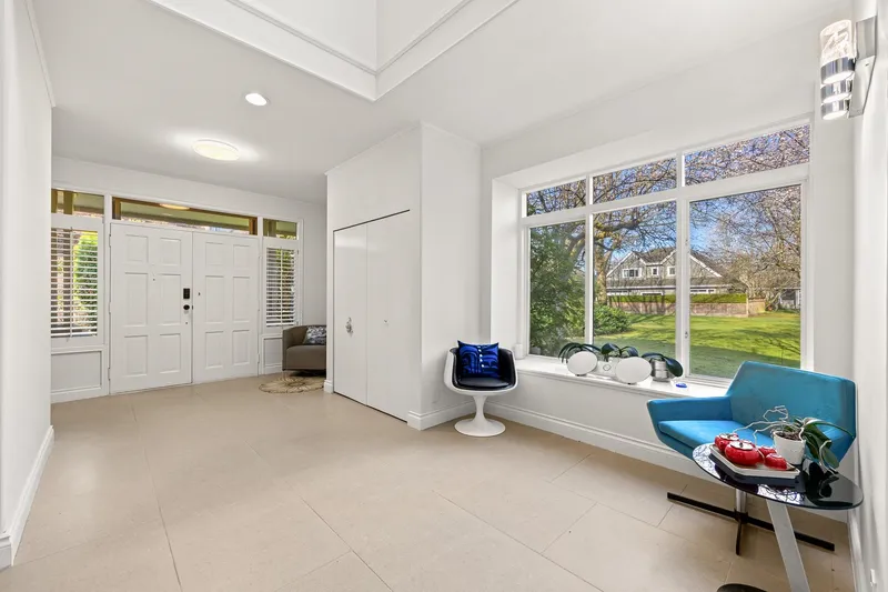 8208 TUGBOAT PLACE - photo 3 of 25