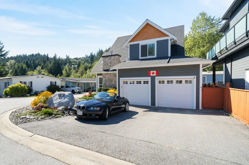 87 3295 SUNNYSIDE ROAD - photo 2 of 25