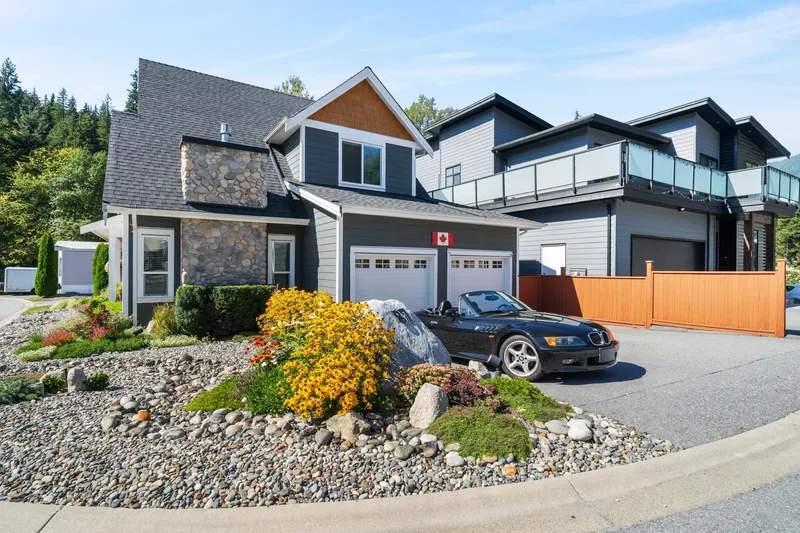 87 3295 SUNNYSIDE ROAD - photo 4 of 25