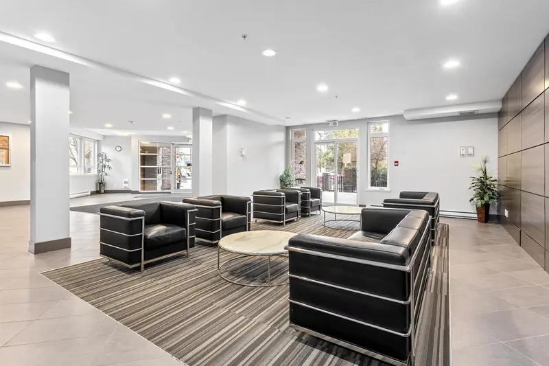 315 12075 EDGE STREET - photo 4 of 24