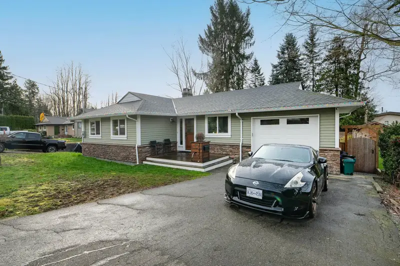 32972 ARBUTUS AVENUE - photo 1 of 25