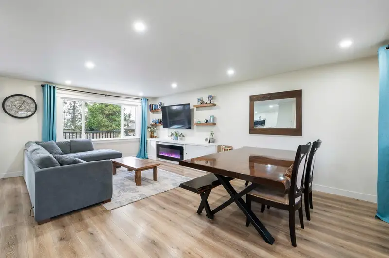 32972 ARBUTUS AVENUE - photo 3 of 25