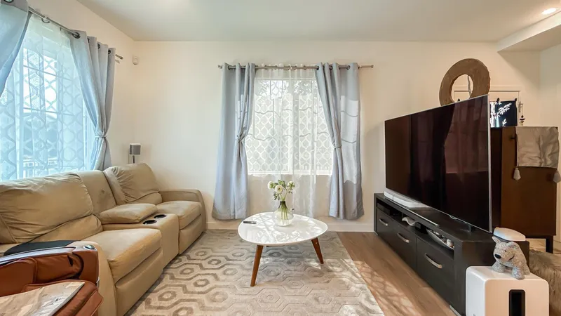 4 7780 BRIDGE STREET - photo 4 of 25