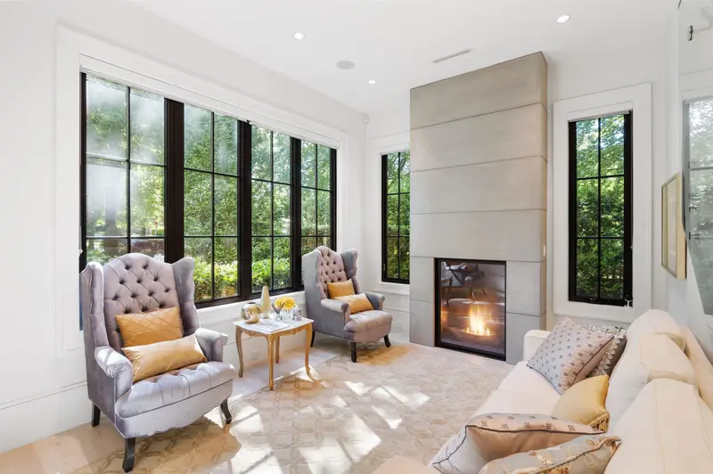 6299 ANGUS DRIVE - photo 2 of 11