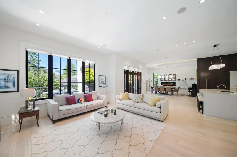 6299 ANGUS DRIVE - photo 4 of 11