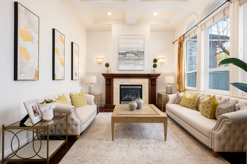 8120 PIGOTT ROAD - photo 2 of 25