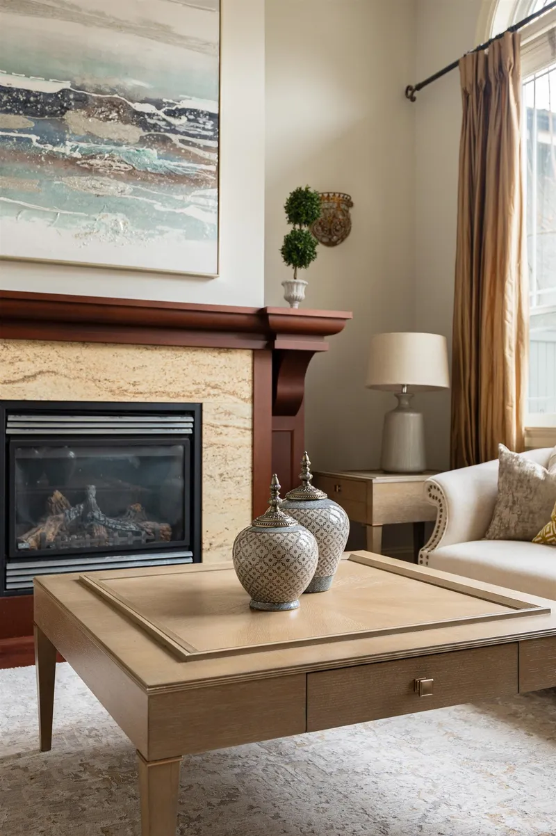 8120 PIGOTT ROAD - photo 4 of 25