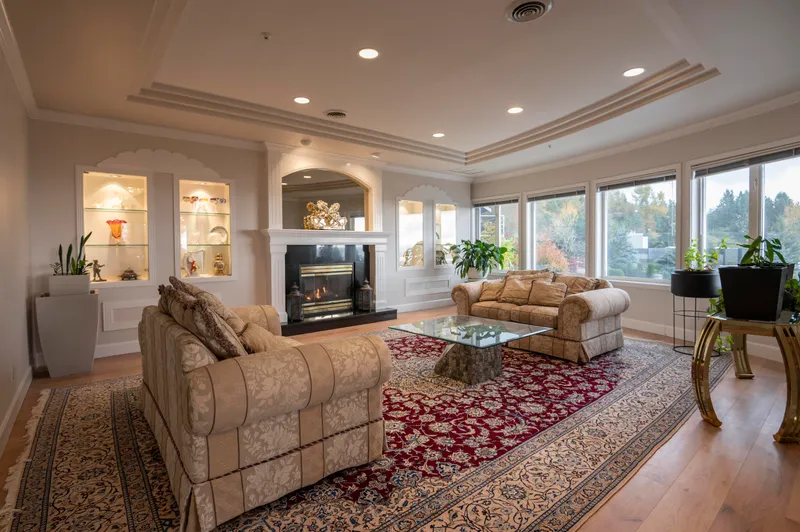 2572 WESTHILL CLOSE - photo 3 of 25