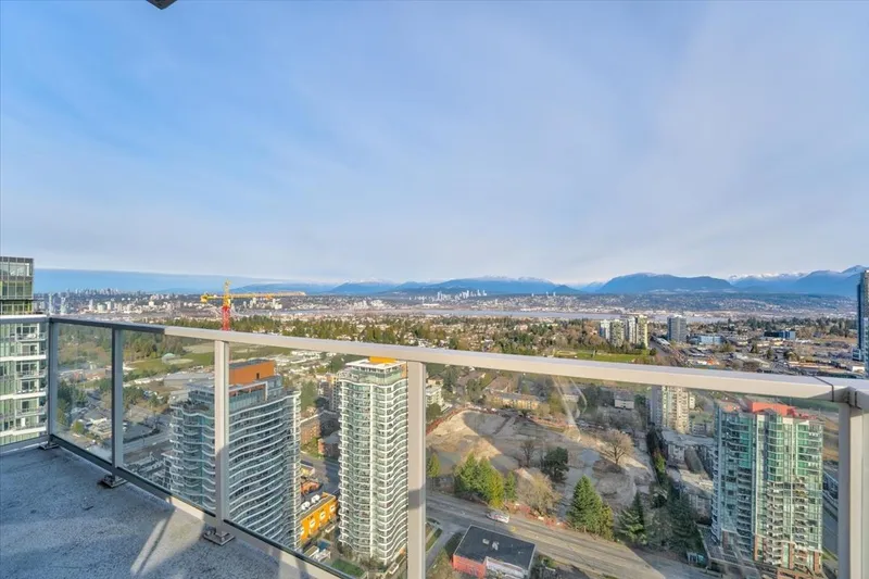 3805 13350 CENTRAL AVENUE - photo 4 of 22