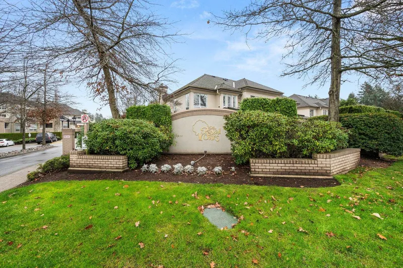 401S 1100 56 STREET - photo 1 of 25