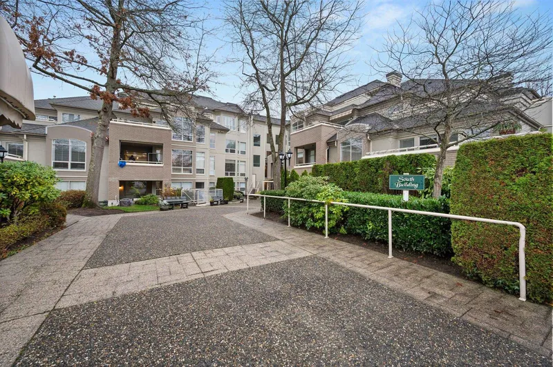 401S 1100 56 STREET - photo 2 of 25