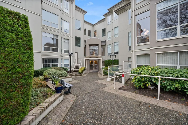 401S 1100 56 STREET - photo 4 of 25