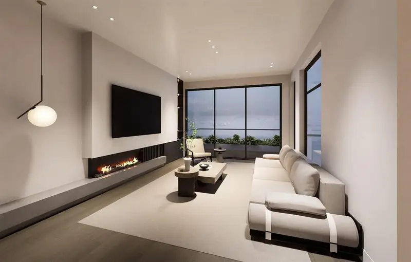 2870 RODGERS CREEK LANE - photo 2 of 12