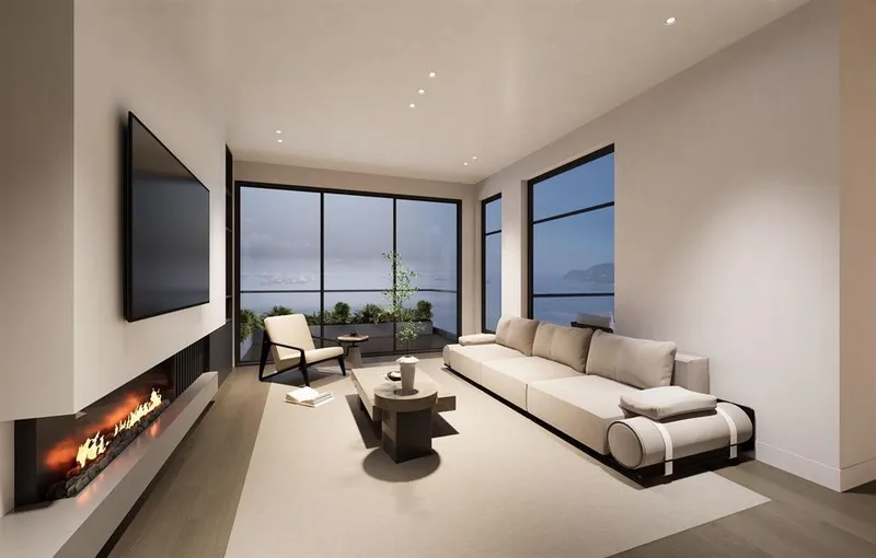 2870 RODGERS CREEK LANE - photo 3 of 12