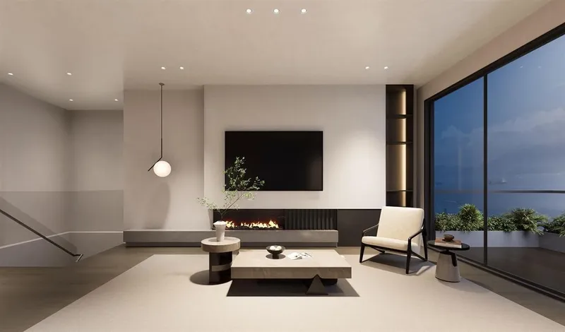 2870 RODGERS CREEK LANE - photo 4 of 12