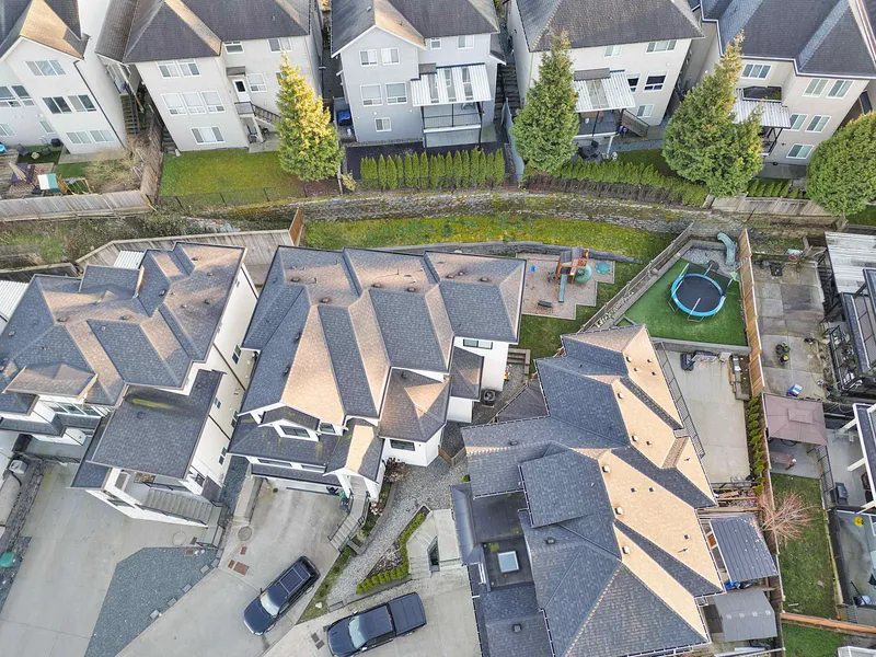 14910 62A AVENUE - photo 2 of 25