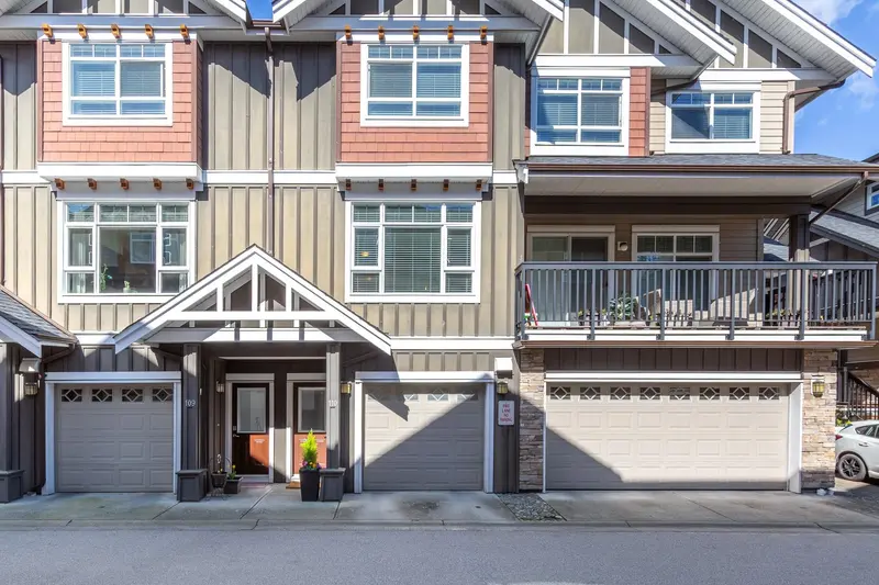 110 2979 156 STREET - photo 2 of 25