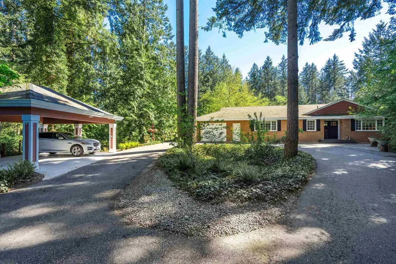 20286 27 AVENUE - photo 1 of 25