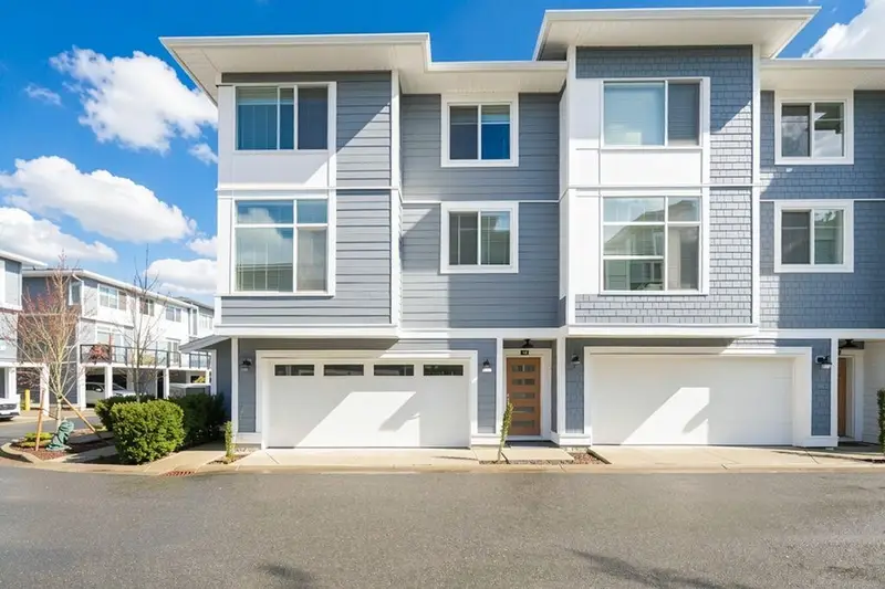 14 2328 167A STREET - photo 1 of 24