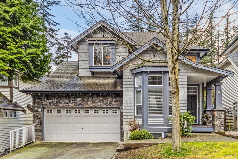 6 ALDER DRIVE - photo 3 of 25