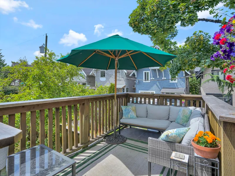 2770 W 5TH AVENUE - photo 1 of 25