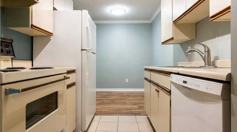 213 1195 PIPELINE ROAD - photo 2 of 21