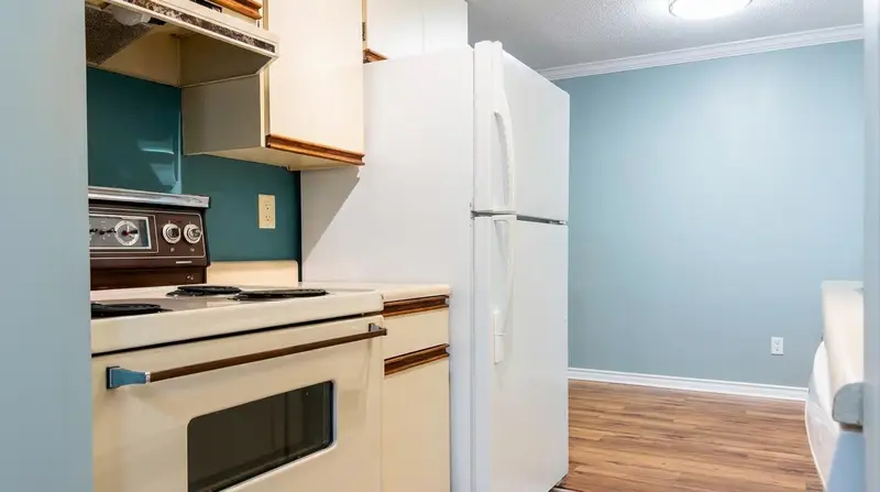 213 1195 PIPELINE ROAD - photo 3 of 21