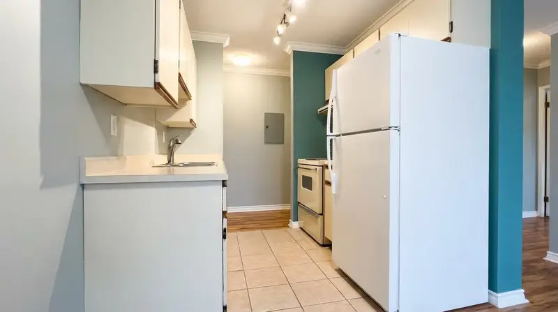 213 1195 PIPELINE ROAD - photo 4 of 21