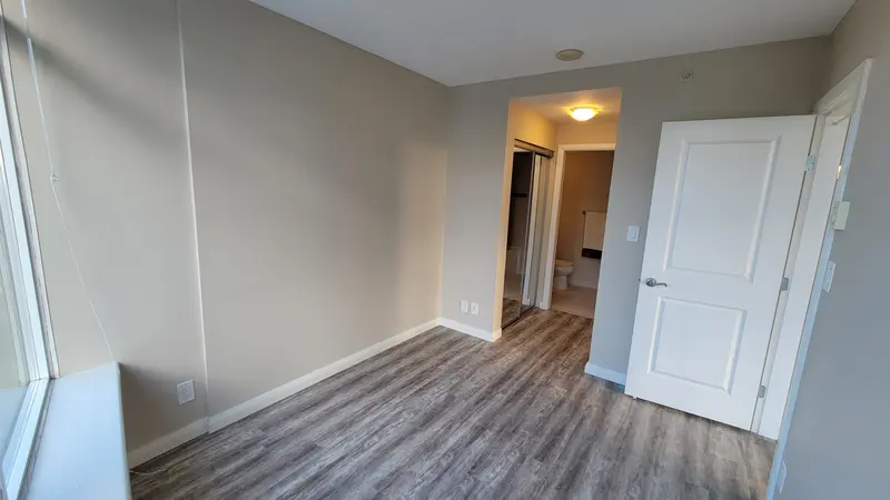 3508 888 CARNARVON STREET - photo 3 of 23