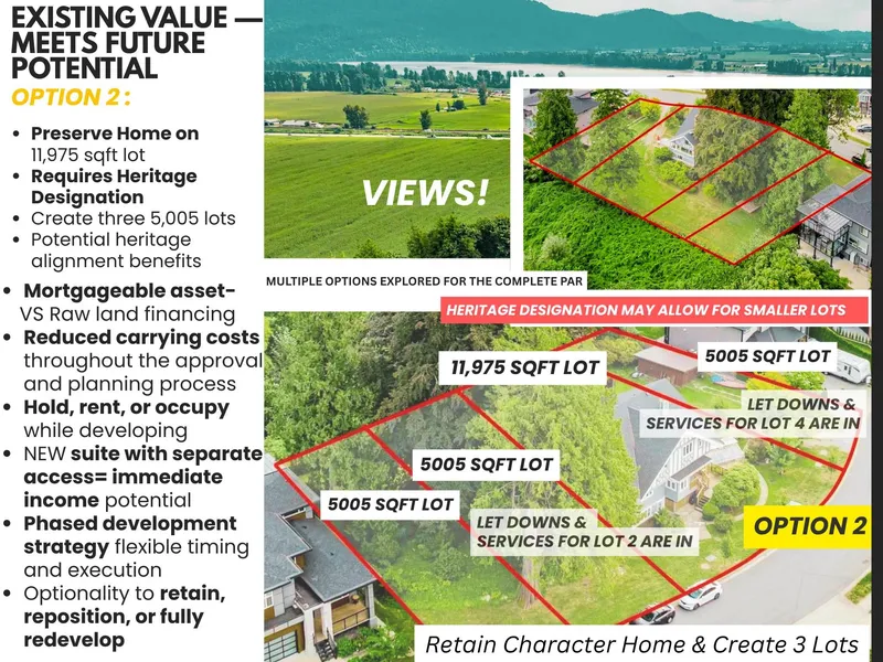 35280 EWERT AVENUE - photo 3 of 25