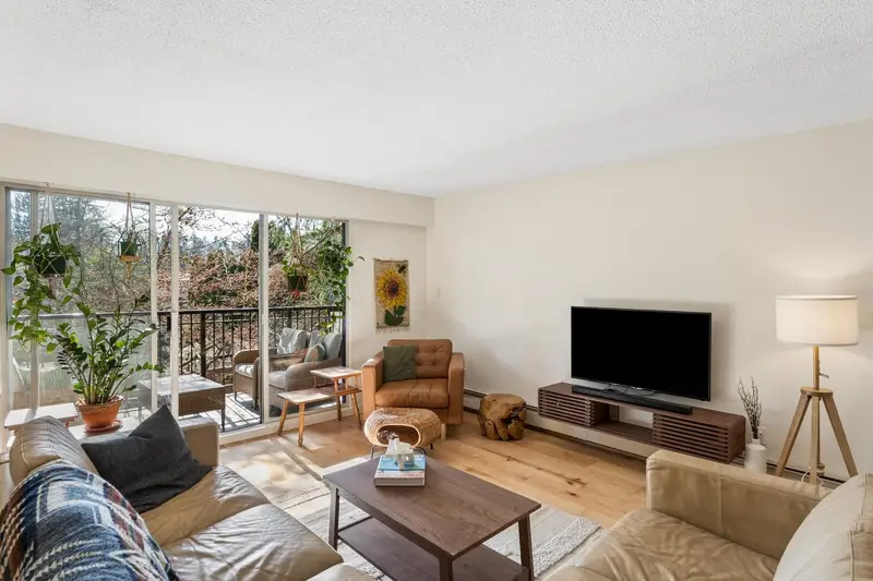 211 1385 DRAYCOTT ROAD - photo 3 of 25