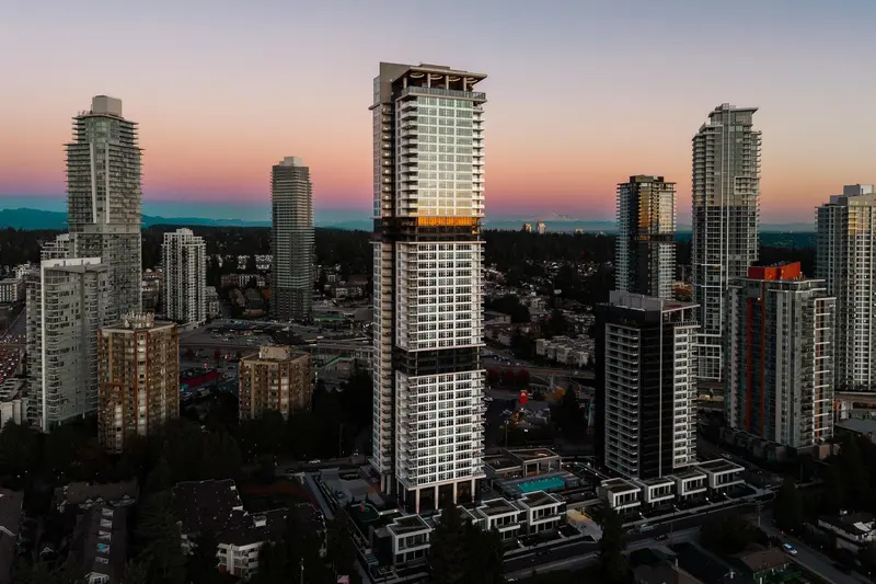 1707 720 FARROW STREET - photo 1 of 25