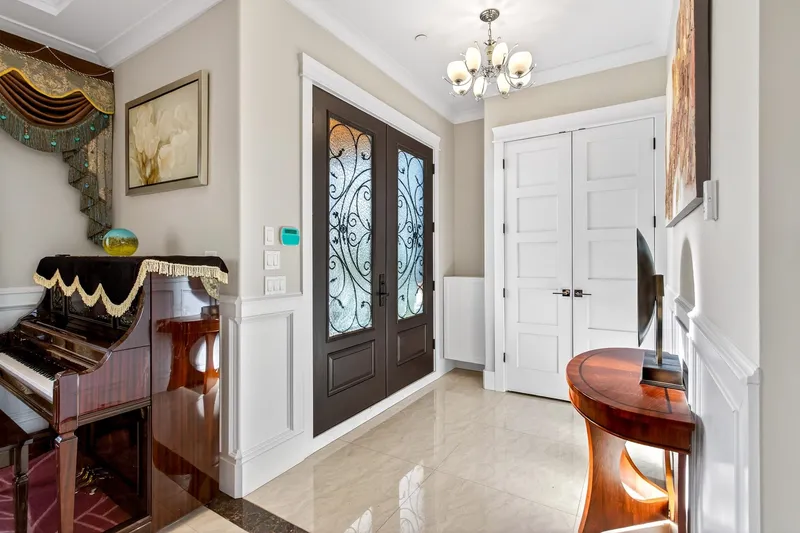 2989 W 32ND AVENUE - photo 2 of 25