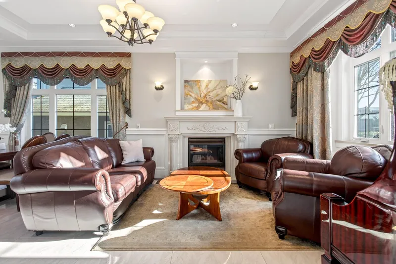 2989 W 32ND AVENUE - photo 3 of 25