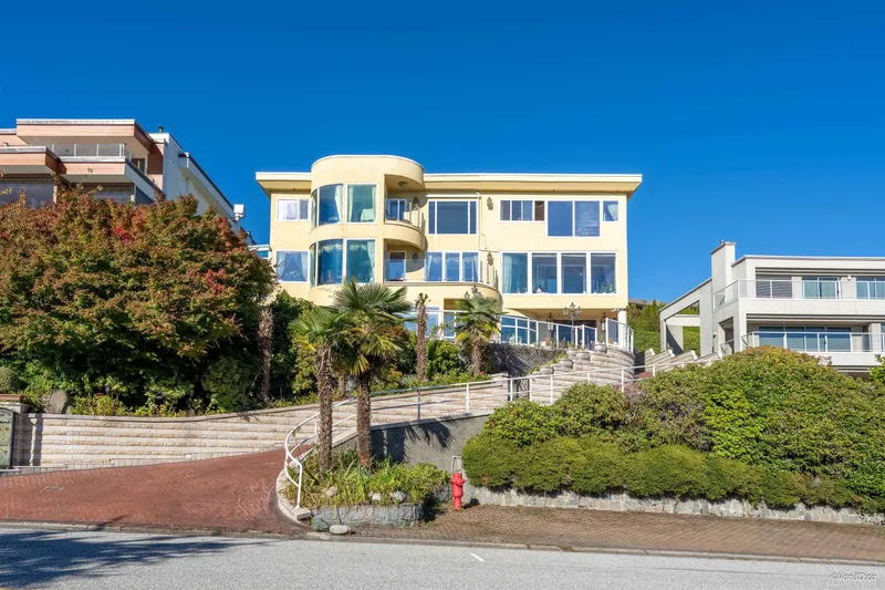 1419 CHIPPENDALE ROAD - photo 1 of 25