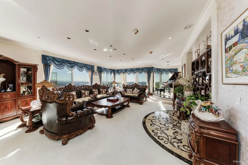 1419 CHIPPENDALE ROAD - photo 2 of 25