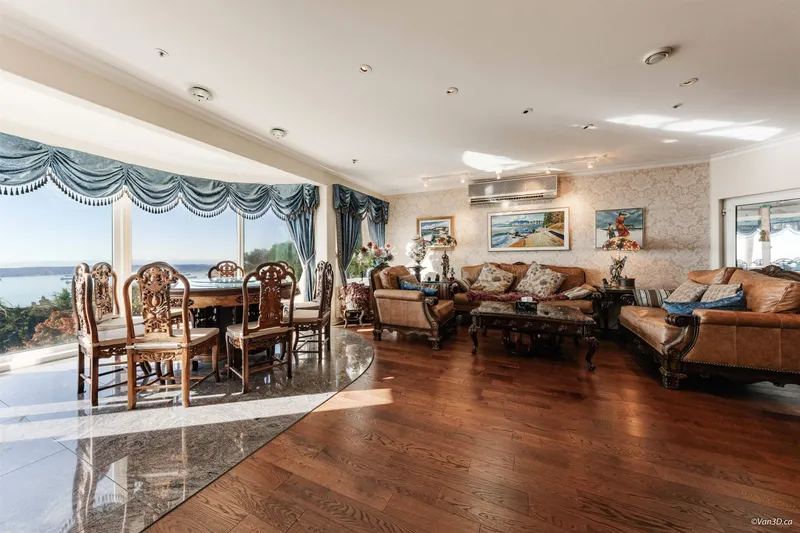 1419 CHIPPENDALE ROAD - photo 4 of 25