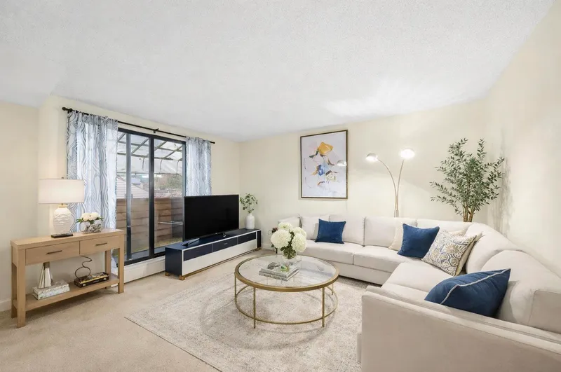 201 9145 SATURNA DRIVE - photo 3 of 24