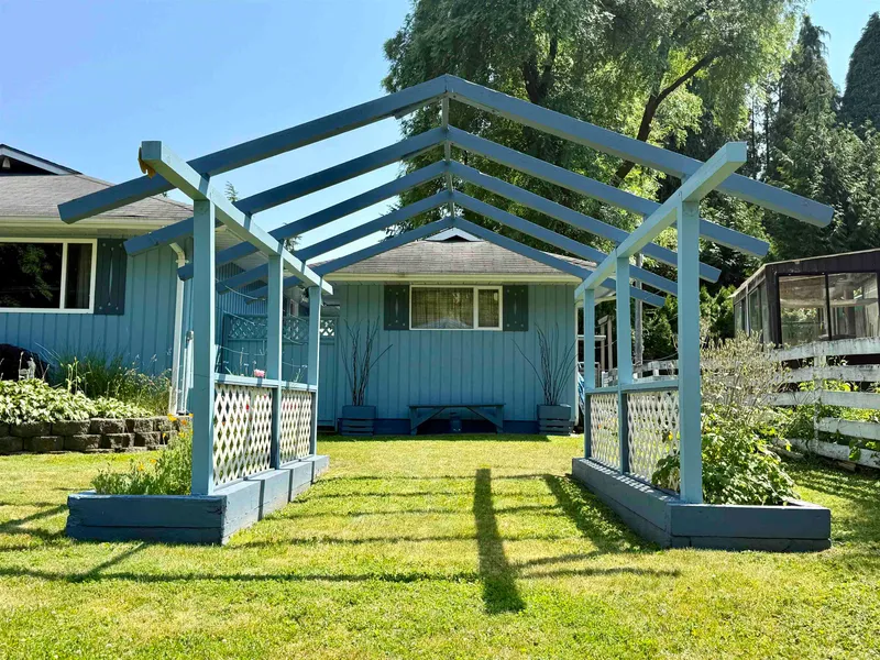 15538 105A - photo 3 of 25