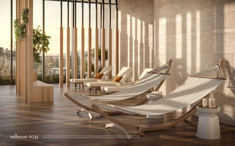 4002 6035 WILSON AVENUE - photo 3 of 10