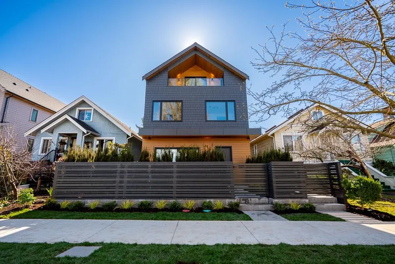 1 372 E 37TH AVENUE - photo 1 of 25