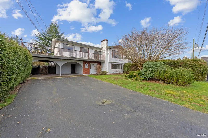 5571 CLAUDE AVENUE - photo 2 of 25